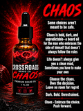 Chaos