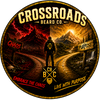 Crossroads Beard Co - Home